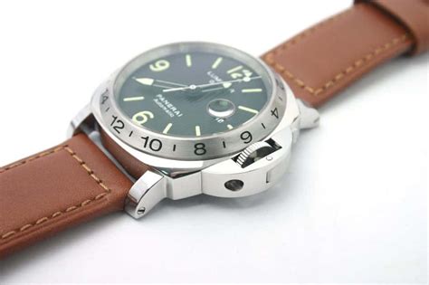 why do panerai watches cost so much|Panerai price list 2020.